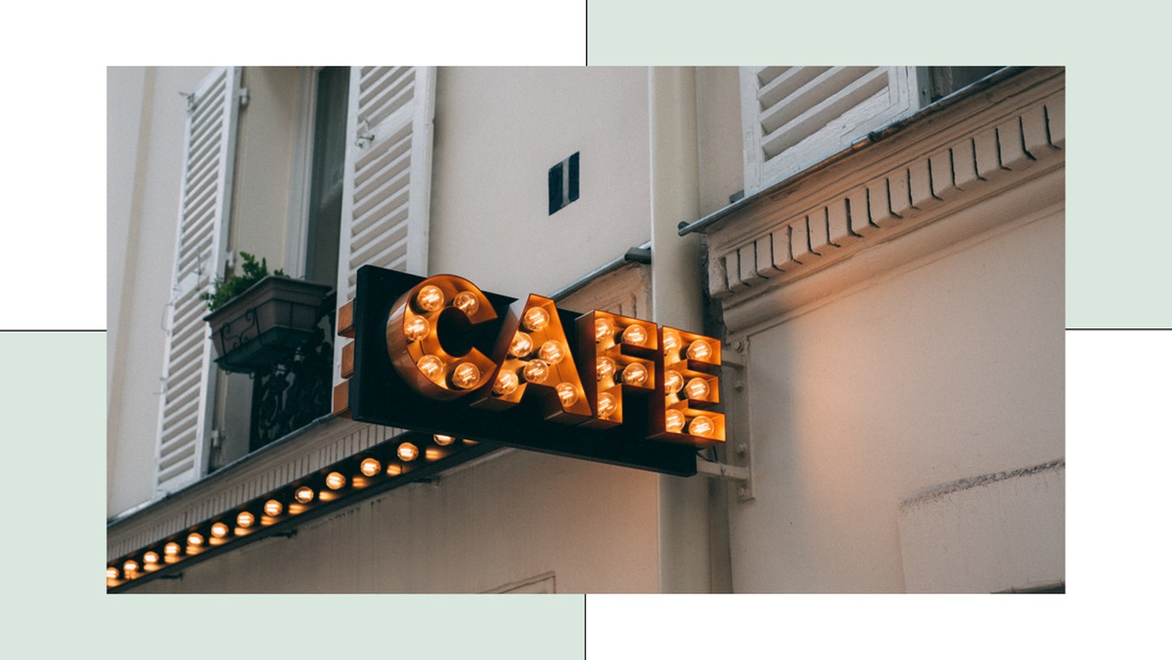 Efek Imbas Apa-apa Bayar Royalti Musik, Kafe-kafe Tak Seasyik Dulu