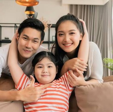 5 Kebiasaan Sehari-hari yang Bisa Tingkatkan Kecerdasan Anak, Nggak Rumit!