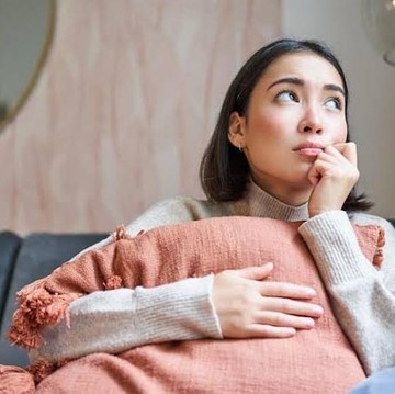 5 Kalimat yang Sering Diucapkan Orang dengan Sifat Labil Menurut Pakar