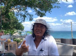 Pengusaha Hiburan di Senggigi Bingung soal Pembayaran Royalti dari LMKN