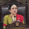 Ketua DPR Puan Maharani Minta Pemerintah Evaluasi Total Program MBG
