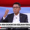 DPR Sebut Prabowo Punya Ruang Kerek Penerimaan-Belanja RAPBN 2026