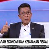 DPR Sebut Koperasi Desa Merah Putih Bisa Berantas Rentenir
