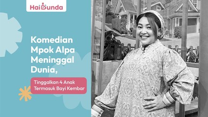 Detik Network