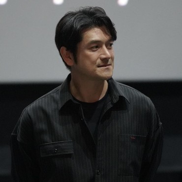 Kronologi Kasus KDRT Lee Ji Hoon ke Istri