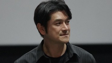 Kronologi Kasus KDRT Lee Ji Hoon ke Istri