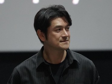 Kronologi Kasus KDRT Lee Ji Hoon ke Istri