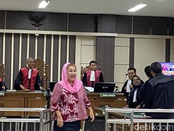 Sebut Dakwaan Jaksa KPK Tak Terbukti, Pengacara Tetap Minta Mbak Ita Bebas