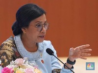 Alasan PNS Tidak Naik Gaji di 2026
