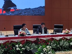 Dana Bansos Tahun Depan Rp 508 T, Subsidi Energi Rp 210 T
