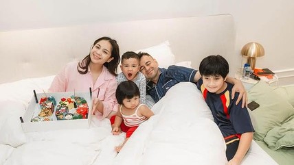 Detik Network