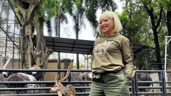 Terpopuler: Kondisi Rumah Duka Mpok Alpa Vs Tangis Asri Welas
