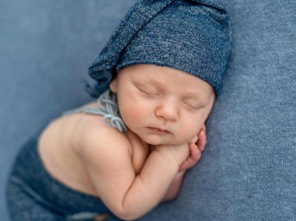 300 Nama Italia Aesthetic untuk Anak Laki-Laki dan Artinya, Maskulin & Tampan