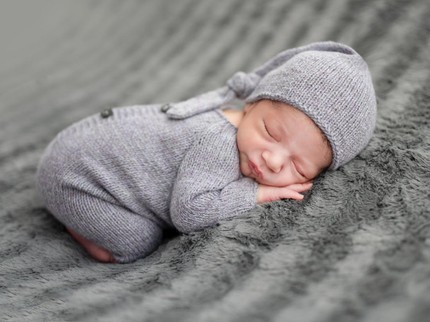 300 Nama Prancis Aesthetic untuk Anak Laki-laki dan Artinya yang Modern dan Menawan