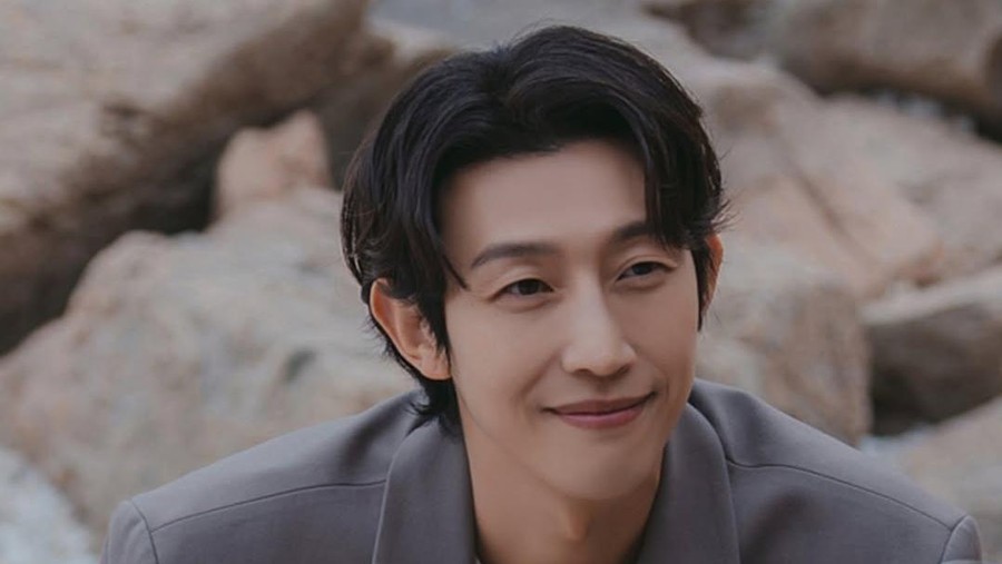 Pemain Drama Korea Mary Kills People