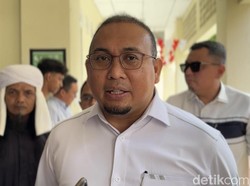 Harga Tiket Nonton Pertandingan Semen Padang FC Naik, Dijual Secara Online