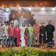 Pentas Teater 