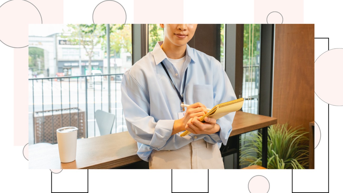 Performative Male: Antara Pencitraan dan Evolusi Maskulinitas di Era Media Sosial