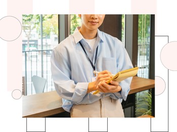 Performative Male: Antara Pencitraan dan Evolusi Maskulinitas di Era Media Sosial