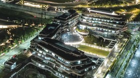 Ketua MPR: Lembaga Legislatif-Yudikatif Akan Pindah ke IKN 2028