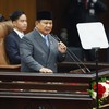 Cegah Manipulasi, Prabowo Wajibkan Penggilingan Besar Urus Izin Khusus