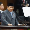 Prabowo Akan Tambah SMA Taruna Nusantara hingga ke Pelosok Negeri