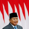Prabowo Pamer Ekonomi Tumbuh 5,12 Persen-1,2 Juta Pekerjaan Tercipta