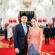 Raffi Ahmad Ungkap Nominal Uang Bulanan yang Diberikan ke Nagita: Gigi Pintar Kelola Keuangan