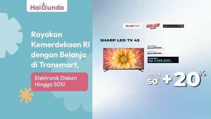 Detik Network