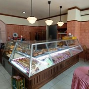 Top 5 List: Toko Roti Legendaris yang Tetap Eksis Puluhan Tahun di Jakarta