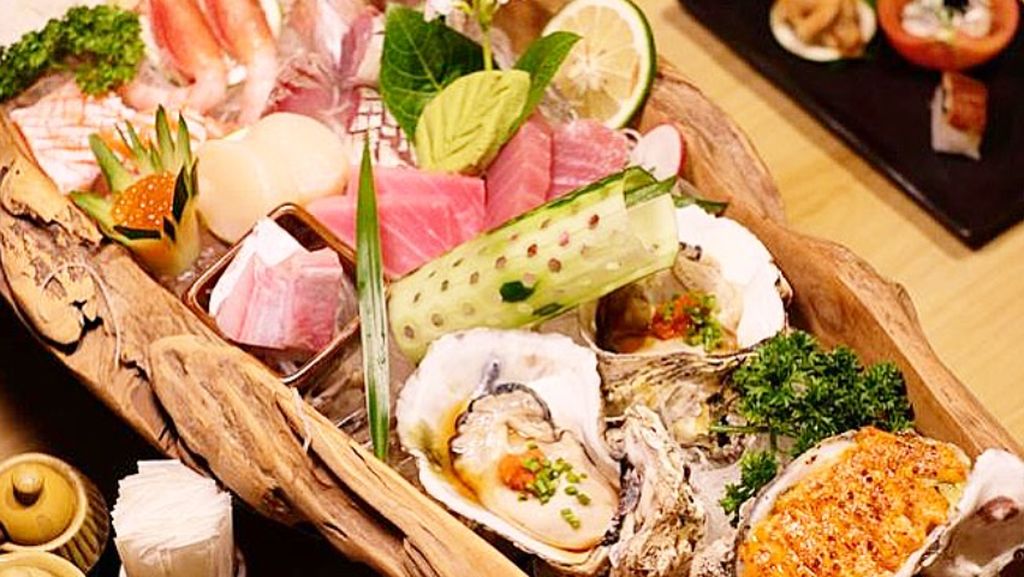 Jaga Kesehatan Janin, Ibu Hamil Tidak Boleh Makan Apa Saja?