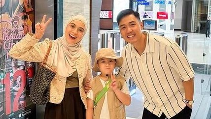 Detik Network