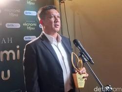PNM Garap Program Kampung Madani, Genjot Ekonomi Lokal