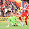 Jadwal Siaran Langsung Semen Padang vs PSBS Biak di Super League