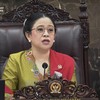 Ketua DPR Puan Maharani Minta Maaf: Kami Berbenah Dengar Suara Rakyat