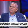 Wamenkeu Tegaskan Tarif Tambang-Batu Bara Tak Berubah di 2026