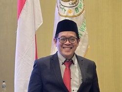 Integrasi Pajak, Zakat, dan Wakaf untuk Kesejahteraan
