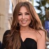 Thalia 'Rosalinda' Girang Telenovelanya Tayang Lagi di Indonesia