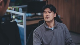 Kronologi Aktor Lee Ji-hoon Dilaporkan KDRT oleh Istrinya