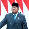 VIDEO: Prabowo Ingatkan Orang Kaya di RI Tak Bertindak Seenaknya