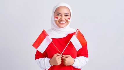 Detik Network