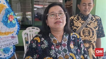 LPSK Jamin Lindungi JC di Kasus Dadan Cs dan Silmy Karim