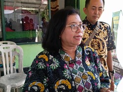 Temui Keluarga Prada Lucky, LPSK Tawarkan Pendampingan
