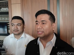 Walkot Kupang Ungkap Gibran Setujui TPST-Instalasi Pengolahan Tinja Rp 120 M