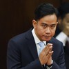 Kata-kata Gibran Respons Wamenaker Noel Kena OTT KPK Kasus Pemerasan