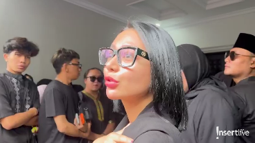 img-title Wika Salim Berduka: Mpok Alpa Sekarang Udah Nggak Sakit Lagi