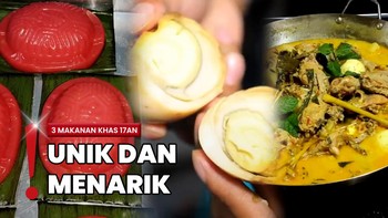 title-image 3 Makanan Khas yang Hanya Hadir di Perayaan 17-an