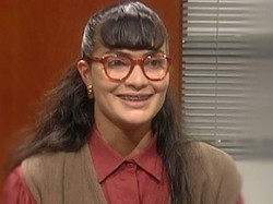 Betty La Fea S2 Bikin Rekor di Prime Video