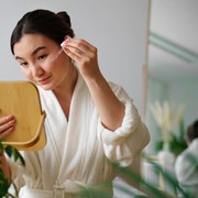 5 Cara Menyimpan Skincare yang Baik dan Benar, Yuk Terapkan!