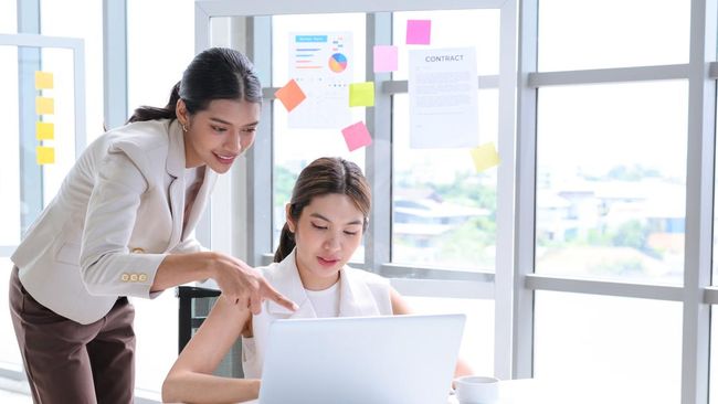 Cuti Bersama 18 Agustus 2025 tapi Tetap Masuk Kerja? Cek Hak dan Kewajiban yang Perlu Didapatkan